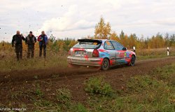 2023-Lausitz-Rallye (7)